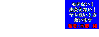 o܂.png