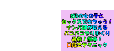 85p[ZgZbNX.png