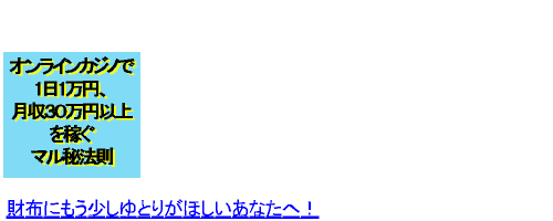 ICJWm.png